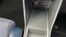 Renault 4 110kW Techno 52kWh Comfort range 5dr Auto Electric Estate